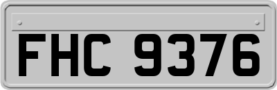 FHC9376