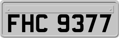FHC9377