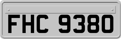 FHC9380
