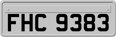 FHC9383