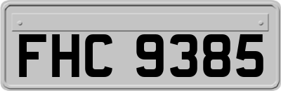 FHC9385