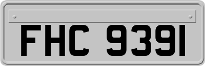 FHC9391