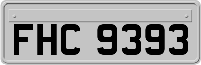FHC9393