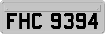FHC9394