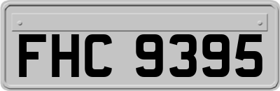FHC9395