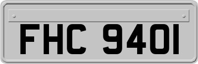 FHC9401