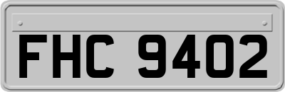 FHC9402
