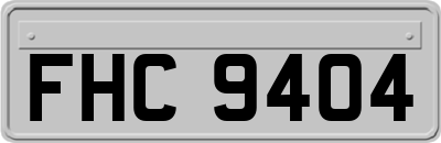 FHC9404