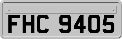 FHC9405