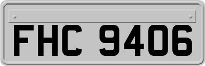 FHC9406