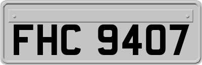 FHC9407
