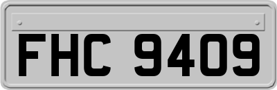 FHC9409