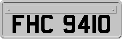 FHC9410