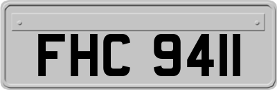 FHC9411
