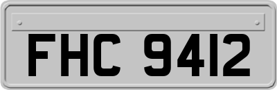 FHC9412