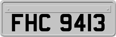 FHC9413