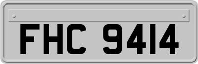 FHC9414