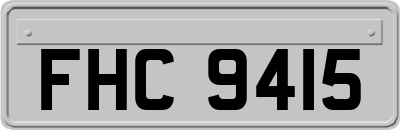 FHC9415