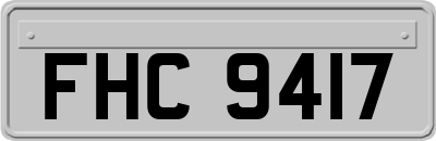 FHC9417