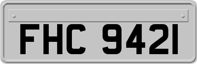 FHC9421