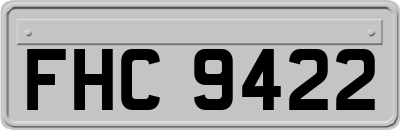 FHC9422