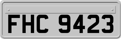 FHC9423