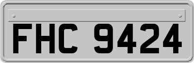 FHC9424