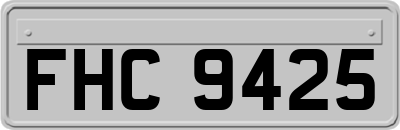 FHC9425