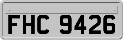 FHC9426