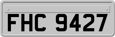 FHC9427