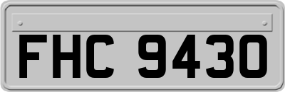 FHC9430