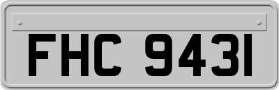 FHC9431