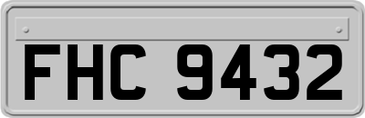 FHC9432