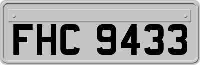FHC9433