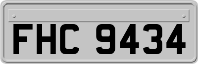 FHC9434