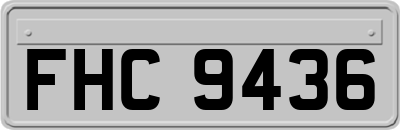 FHC9436