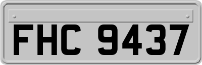 FHC9437
