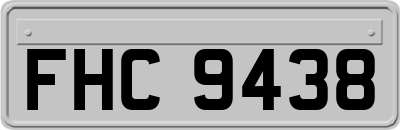 FHC9438