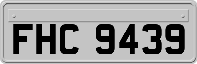 FHC9439