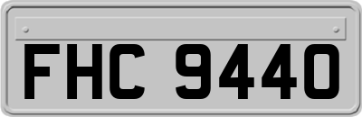 FHC9440