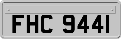 FHC9441