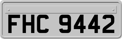 FHC9442