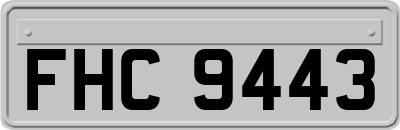 FHC9443