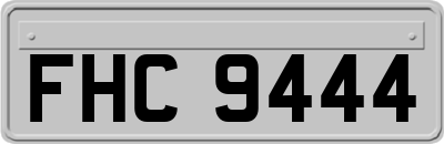 FHC9444