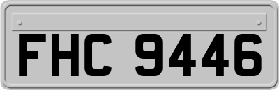 FHC9446