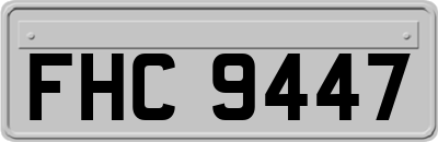 FHC9447