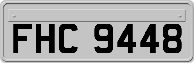 FHC9448