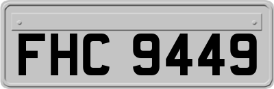 FHC9449