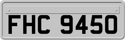 FHC9450