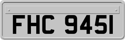 FHC9451